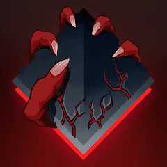 Скачать 66 Demons ! Mod APK — Безлимитные деньги и открыты все уровни