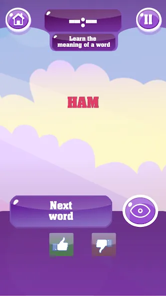 Show me: game for the party взломанный APK — Все задания доступны без ограничений — скриншот 4