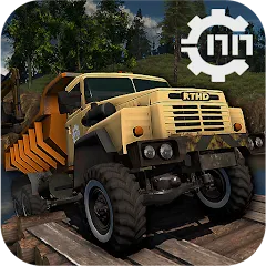 Скачать Reduced Transmission HD . RTHD — Улучшенная графика и без рекламы