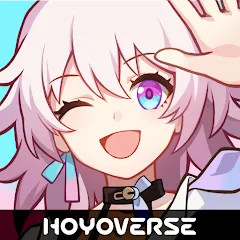 Honkai: Star Rail — последняя версия с модом (Безлимитные ресурсы и премиум-валюта)