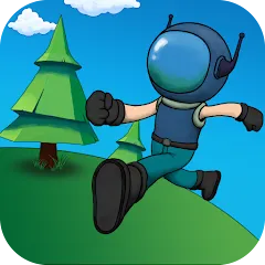 Oliventure — скачать мод: Без рекламы и много монет