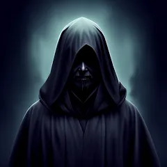 Скачать Last Night - Horror Online мод — Открыты все уровни и карты