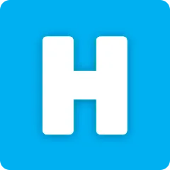 Скачать Hypper Sandbox последней версии — Много денег и все предметы