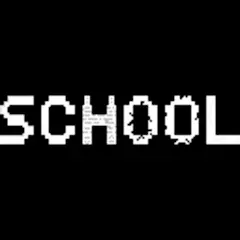 Скачать взлом School — Открыты все уровни и без рекламы
