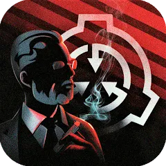 Скачать SCP: Foundation Chronicles последней версии — Новые аномалии и секретные задания