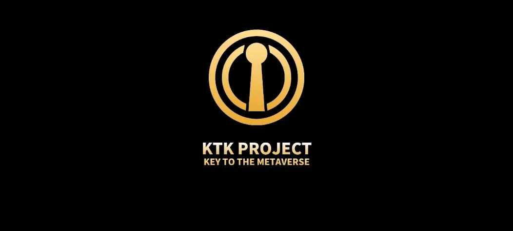 Скачать мод KTK Mining App — Больше ресурсов и быстрый майнинг — скриншот 1