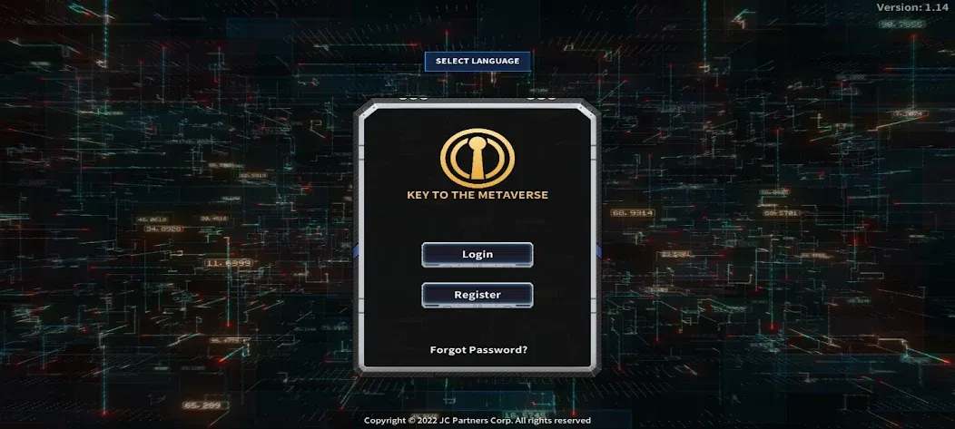 Скачать мод KTK Mining App — Больше ресурсов и быстрый майнинг — скриншот 2