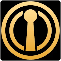 Скачать мод KTK Mining App — Больше ресурсов и быстрый майнинг