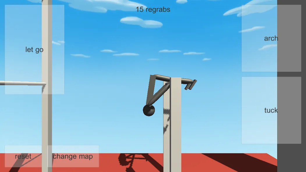 NoomiClone взлом APK — Безлимитные ресурсы и новые возможности — скриншот 3 NoomiClone взлом APK — Безлимитные ресурсы и новые возможности — скриншот 3