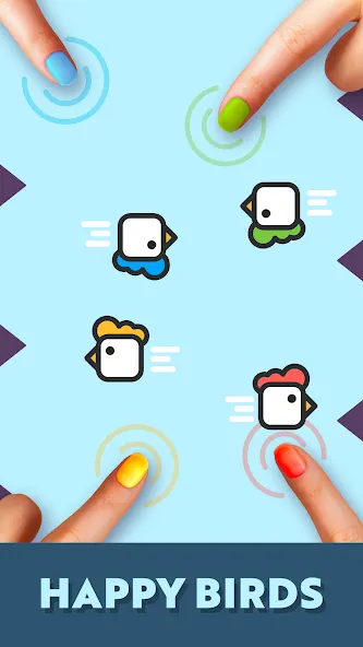 1 2 3 4 Player Games - Offline взлом APK — Все игры открыты без интернета — скриншот 2 1 2 3 4 Player Games - Offline взлом APK — Все игры открыты без интернета — скриншот 2