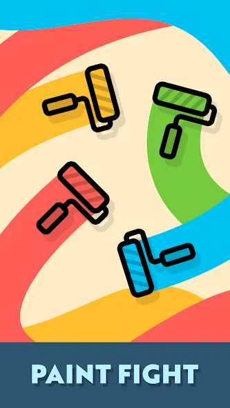 1 2 3 4 Player Games - Offline взлом APK — Все игры открыты без интернета — скриншот 3 1 2 3 4 Player Games - Offline взлом APK — Все игры открыты без интернета — скриншот 3