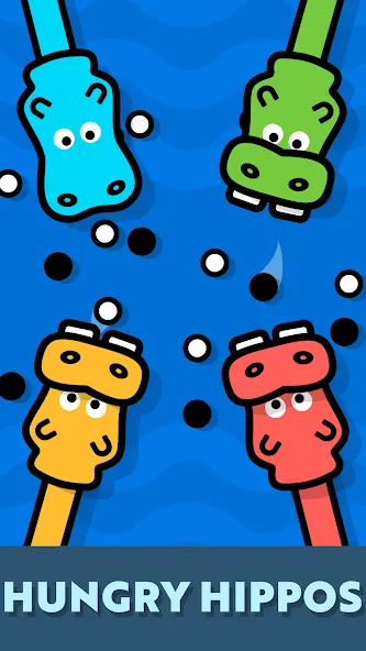 1 2 3 4 Player Games - Offline взлом APK — Все игры открыты без интернета — скриншот 4 1 2 3 4 Player Games - Offline взлом APK — Все игры открыты без интернета — скриншот 4
