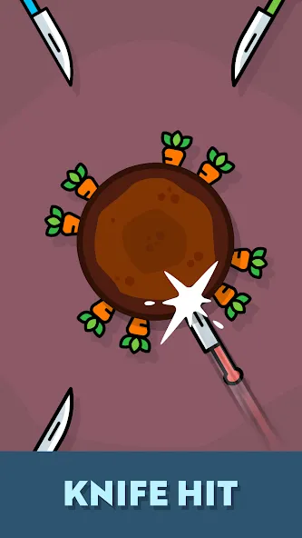 1 2 3 4 Player Games - Offline взлом APK — Все игры открыты без интернета — скриншот 5 1 2 3 4 Player Games - Offline взлом APK — Все игры открыты без интернета — скриншот 5