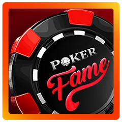 Скачать POKER FAME мод — Безлимитные монеты и фишки