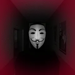 Five Nights At Snusoed's MOD APK: Выживание без страха и ограничений