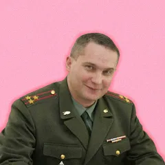 Скачать VOENKOM — Расширенные возможности и лёгкое прохождение
