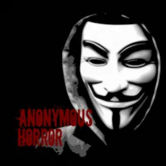 ANONYMOUS HORROR мод на Андроид: Открыты все уровни и без рекламы