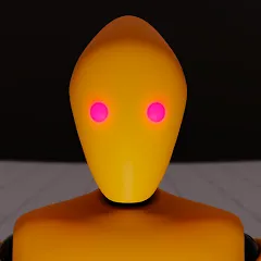 Titan Shoot: 3D gun action — взломанная версия, Безлимитные патроны и усиленное оружие