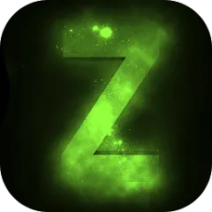 Скачать WithstandZ - Zombie Survival! последней версии — Бесконечное здоровье и ресурсы