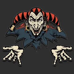 Мод The King and the Fool (Music] — Музыкальные треки без ограничений, скачать APK