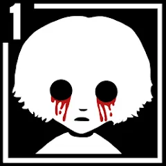 Fran Bow Chapter 1 — скачать мод: Открыта первая глава без ограничений