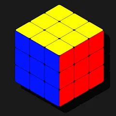 Скачать Magicube: Magic Cube Puzzle 3D последней версии — Без рекламы и все уровни открыты