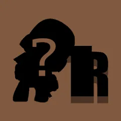 Trivia Rescue (Мод: Безлимитные подсказки и жизни) — скачать на Андроид