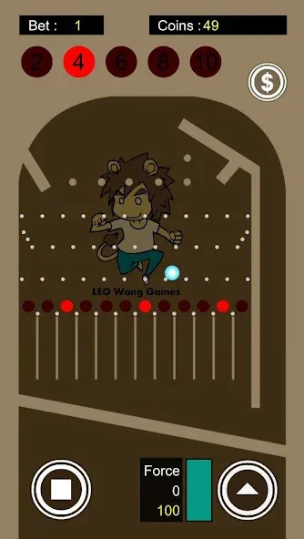 Скачать взлом Taiwan Night Market Pinball — Безлимитные деньги и все бонусы — скриншот 2 Скачать взлом Taiwan Night Market Pinball — Безлимитные деньги и все бонусы — скриншот 2