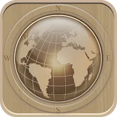Скачать Quiz-Capitals of the world бесплатно — Все столицы мира открыты
