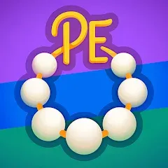 Скачать Ребусы, Картинки и Загадки мод — Открыты все загадки и ребусы