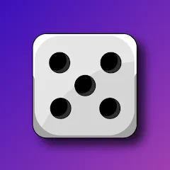 Скачать мод Casino X - Casino Simulator — Безлимитные деньги и джекпоты