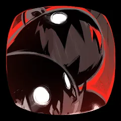 Скачать Dark Survival — Безлимитные ресурсы и мощное оружие