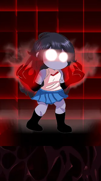 Скачать мод Rhythm Night Battle HD Mod — Безлимитные деньги и все уровни открыты — скриншот 2 Скачать мод Rhythm Night Battle HD Mod — Безлимитные деньги и все уровни открыты — скриншот 2