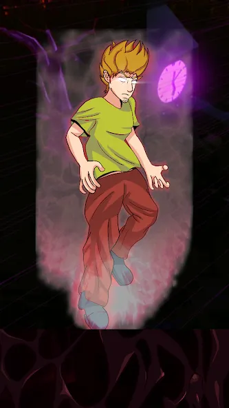 Скачать мод Rhythm Night Battle HD Mod — Безлимитные деньги и все уровни открыты — скриншот 3 Скачать мод Rhythm Night Battle HD Mod — Безлимитные деньги и все уровни открыты — скриншот 3