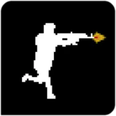 Скачать мод Jonny vs Zombie: Shooter game — Безлимитные патроны и здоровье