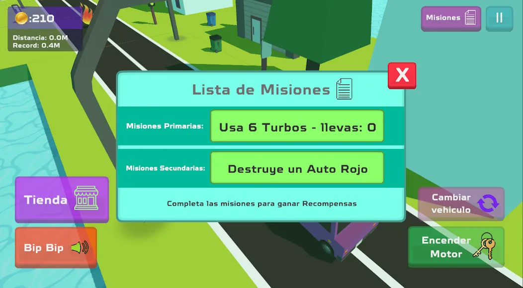 Ciudad Alfombra взлом APK — Неограниченные ресурсы и открытый город — скриншот 4