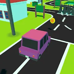 Ciudad Alfombra взлом APK — Неограниченные ресурсы и открытый город