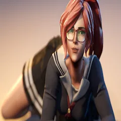 Скачать взлом 3D Custom Wife — Разблокированы все возможности