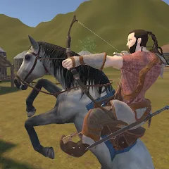 Скачать Osman Gazi : Osman Gazi Games мод — Безлимитные ресурсы и открытые уровни