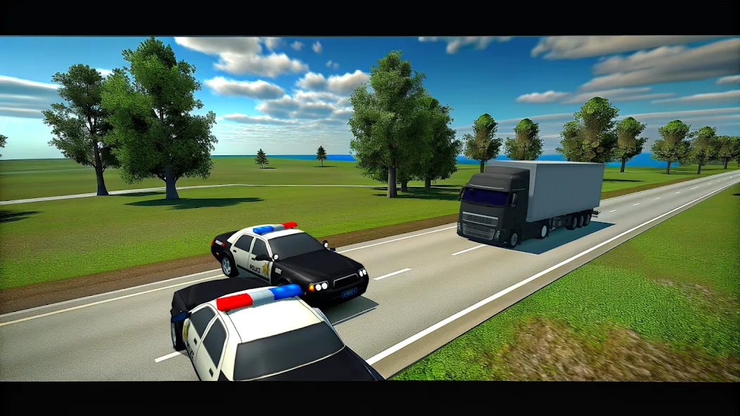 Open World MMO Sandbox Online MOD APK скачать на Андроид — Открытый мир и безлимитные ресурсы — скриншот 3 Open World MMO Sandbox Online MOD APK скачать на Андроид — Открытый мир и безлимитные ресурсы — скриншот 3