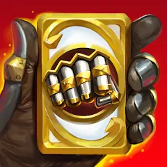 Echo of Combats: CCG — последняя версия с модом (Безлимитная энергия и открытые карты)