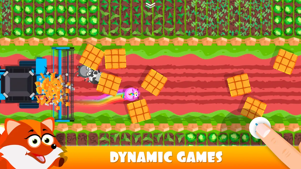 Скачать Party Games 2 3 4 players Mod APK — Много мини-игр для компании — скриншот 4 Скачать Party Games 2 3 4 players Mod APK — Много мини-игр для компании — скриншот 4