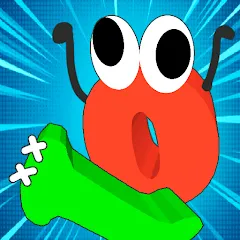 Скачать Numbers.io — Безлимитные очки и ускоренный рост