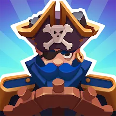 Скачать Chess Royale — Безлимитные монеты и все фигуры открыты
