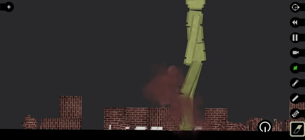 Скачать Alien Ragdoll Creator — Новые пришельцы и безлимитные возможности — скриншот 4 Скачать Alien Ragdoll Creator — Новые пришельцы и безлимитные возможности — скриншот 4