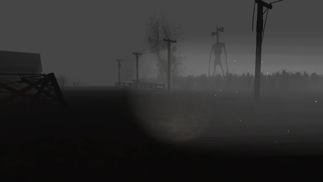 Скачать Scary Head Field мод — Безлимитные монеты и разблокированы уровни — скриншот 4 Скачать Scary Head Field мод — Безлимитные монеты и разблокированы уровни — скриншот 4