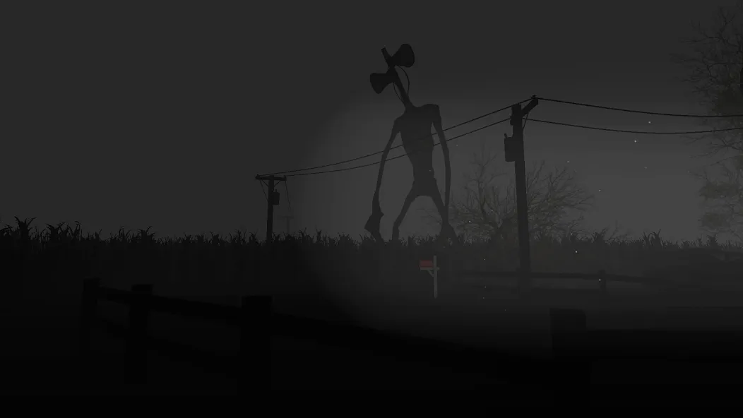 Скачать Scary Head Field мод — Безлимитные монеты и разблокированы уровни — скриншот 5 Скачать Scary Head Field мод — Безлимитные монеты и разблокированы уровни — скриншот 5