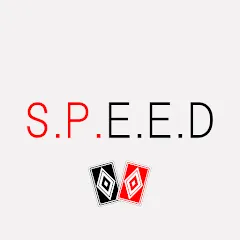 Скачать мод SPEED × Character Battle [ Fre — Разблокированы все персонажи