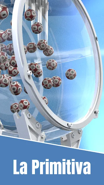 Euro Lottery Machine — последняя версия с модом (Бесконечные билеты и выигрышные номера) — скриншот 4 Euro Lottery Machine — последняя версия с модом (Бесконечные билеты и выигрышные номера) — скриншот 4