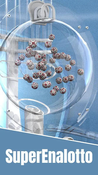 Euro Lottery Machine — последняя версия с модом (Бесконечные билеты и выигрышные номера) — скриншот 5 Euro Lottery Machine — последняя версия с модом (Бесконечные билеты и выигрышные номера) — скриншот 5